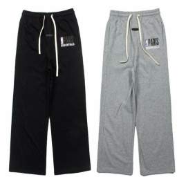 Picture of Fear Of God Pants Long _SKUFearOfGodS-2XLcztx796814706